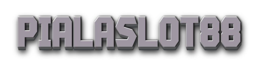 Pialaslot88