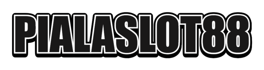 PIALASLOT88 Logo