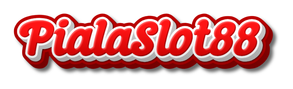 PialaSlot88